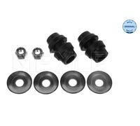 Kit di riparazione, braccio di controllo MEYLE KIT 714 619 0003/S