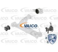 Kit di riparazione braccio oscillante Assale anteriore Sx V10-3909 VAICO per VW