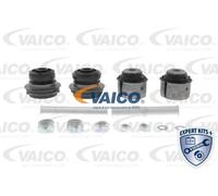 Kit di riparazione braccio oscillante Assale anteriore V30-1241 VAICO