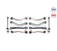 SIDEM 490178 Kit riparazione, Braccio trasversale