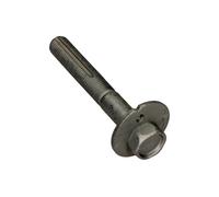 Kit di riparazione braccio oscillante Assale post. bilaterale 55226-JG00B NISSAN
