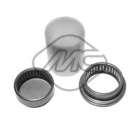 Kit di riparazione braccio oscillante Assale posteriore 04414 Metalcaucho