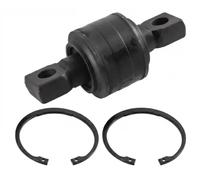 Kit di riparazione, braccio di controllo FEBI BILSTEIN 28304