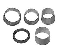 Sasic Kit riparazione 4005330 – corpo assiale, braccio oscillante, assale posteriore