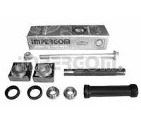 Kit di riparazione braccio oscillante Assale posteriore 40095 ORIGINAL IMPERIUM