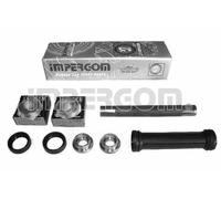 Kit di riparazione braccio oscillante Assale posteriore 40096 ORIGINAL IMPERIUM