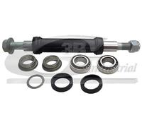 Kit di riparazione braccio oscillante Assale posteriore 61260 3RG per CITROËN BX