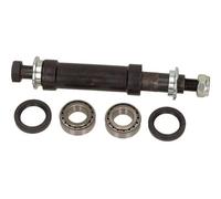 MAXGEAR Kit riparazione, Braccio trasversale per ALFA ROMEO FIAT LANCIA