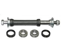 Kit di riparazione braccio oscillante Assale posteriore G8-556 OPTIMAL