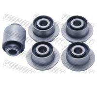 Kit di riparazione braccio oscillante Assale posteriore superiore SAB-B9R-KIT