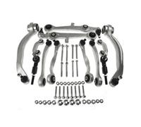 Kit di riparazione braccio oscillante Braccio trasversale oscillante 110100710