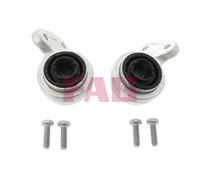 Kit di riparazione braccio oscillante Braccio trasversale oscillante 824 0018 30