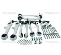 TRISCAN 8500 2902105 Kit riparazione, Braccio trasversale