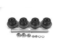 Kit di riparazione, braccio di controllo MEYLE KIT 014 033 0004