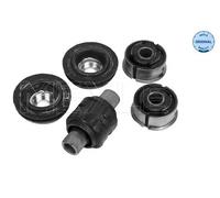 Kit di riparazione braccio oscillante inferiore 014 033 0011 MEYLE
