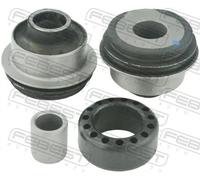 Kit di riparazione braccio oscillante inferiore BZAB-056-KIT FEBEST