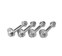 TEDGUM TED40331 Kit riparazione, Braccio trasversale