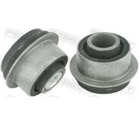 Kit di riparazione braccio oscillante interno BZAB-156S FEBEST per MERCEDES-BENZ