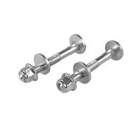 Kit di riparazione braccio oscillante interno per braccio trasversale oscillante