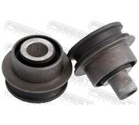 Kit di riparazione braccio oscillante interno TAB-234 FEBEST per LEXUS IS II GS