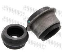 Kit di riparazione braccio oscillante interno TAB-478-KIT FEBEST per TOYOTA