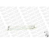 Kit di riparazione braccio oscillante L15401 MONROE per FIAT PUNTO BARCHETTA