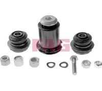 Kit di riparazione braccio oscillante per braccio trasversale oscillante FAG