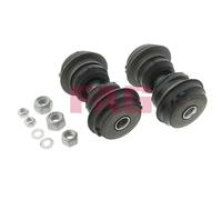 FAG 824 0009 30 Kit riparazione, Sospensione ruota