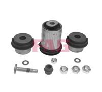 Kit di riparazione braccio oscillante per braccio trasversale oscillante FAG