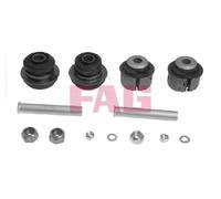 Kit di riparazione braccio oscillante per braccio trasversale oscillante FAG