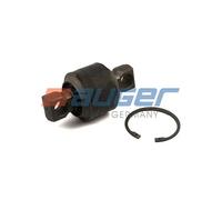 Kit di riparazione braccio oscillante per triangolo oscillante(Veic. com./ind.)