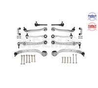 SIDEM Kit riparazione, Braccio trasversale