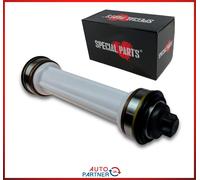 Kit Di Riparazione Braccio Oscillante Posteriore Per Mercedes Classe A W168