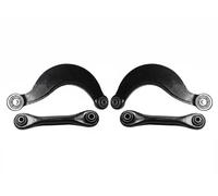GSP S990037SK Kit riparazione, Braccio trasversale