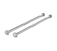 Kit di riparazione braccio oscillante Superiore TED46086 TEDGUM