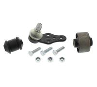 Kit di Riparazione, Braccio Oscillante VA Sinistro Ant. Dx. Set per Chevrolet