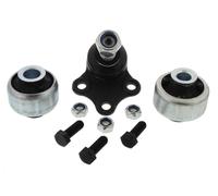 Kit di Riparazione,Braccio Oscillante VA Sinistro Anteriore Dx Inferiore Set per