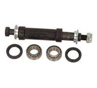 MAXGEAR 72-1057 Kit riparazione, Braccio trasversale per ALFA ROMEO,FIAT,LANCIA