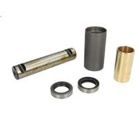 Kit di riparazione, bullone a molla AUGER 51906 per DAF 65 6.24 1996-1998