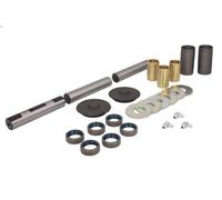 Kit di riparazione, bullone a molla AUGER 53425 per DAF 65 6.24 1993-1998