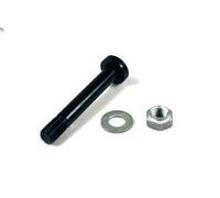 Kit di riparazione, bullone a molla AUGER 53523