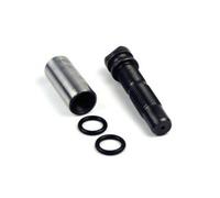 Kit di riparazione, bullone della molla AUGER 51775