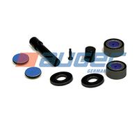 AUGER Kit riparazione, Stabilizzatore cabina
