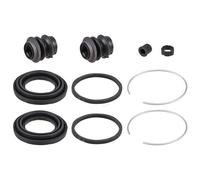 Kit Di Riparazione Caliper Completo Ø 43 Mm A.B.S. Per TOYOTA CAMRY