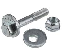 Braccio oscillante Coda veicolo ZWT-BM-054SK NTY NTY