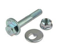 Kit Di Riparazione CAM Per FORD MONDEO 00-07