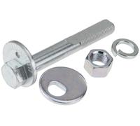 NTY Kit viti correzione camber ZWT-MS-031SK Posteriore SX/DX Per MITSUBISHI