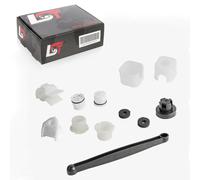 Kit Di Riparazione Cambio Attuatore Per Opel Combo Corsa C