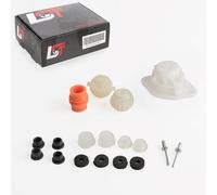 Kit Di Riparazione Cambio Attuatore Per VW Caddy Golf III 1H