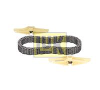 Kit di riparazione, cambio automatico INA 462 0240 20